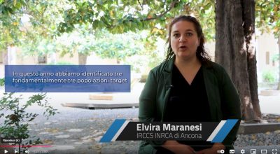 Digital literacy: aumentare le competenze digitali