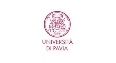 L’Università degli studi di Pavia sta utilizzando le tecnologie più recenti di intelligenza artificiale