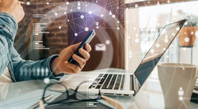 Webinar “Use Cases – Dati e Requisiti Funzionali delle Tecnologie”