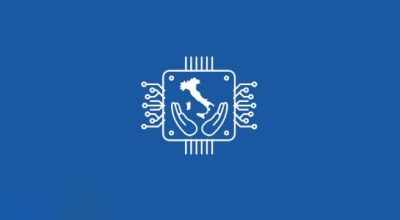 L’intervista mette in luce alcune delle principali sfide delle terapie digitali