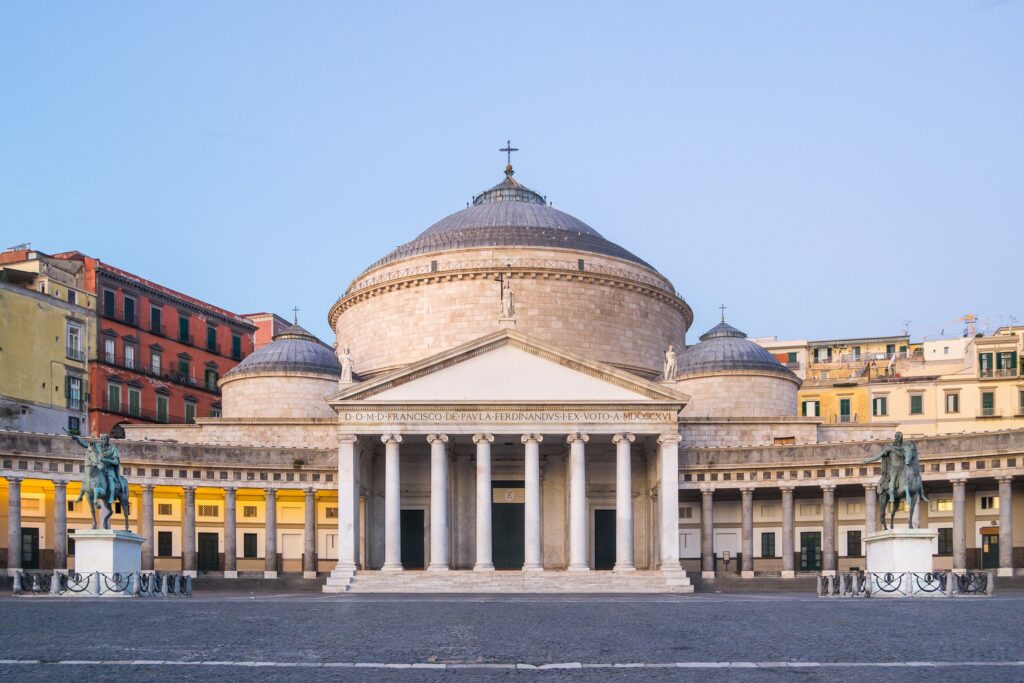 Innovazione e medicina di prossimità: al via la Summer School DHEAL-COM
