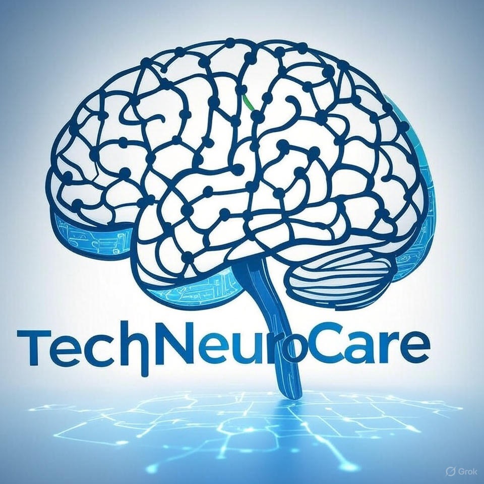 “TechNeuroCare” del CIRMIS, il nuovo Living Lab di DHEAL-COM per la salute digitale e la ricerca traslazionale